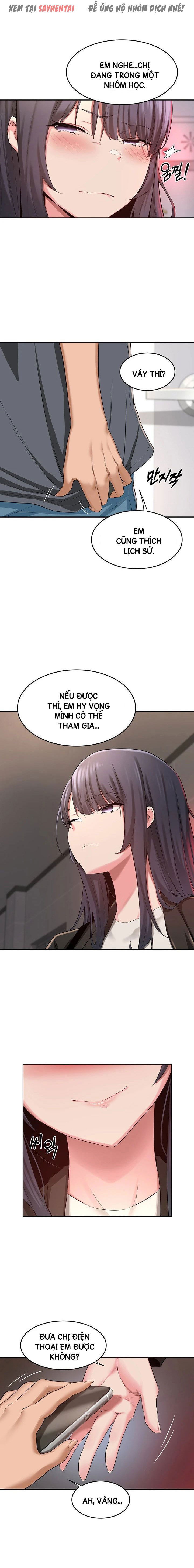 nhom-hoc-tinh-thu-chap-3-14 integer