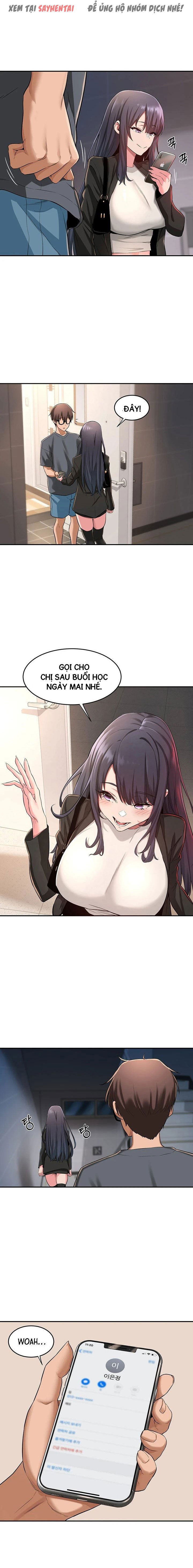 nhom-hoc-tinh-thu-chap-3-15 integer