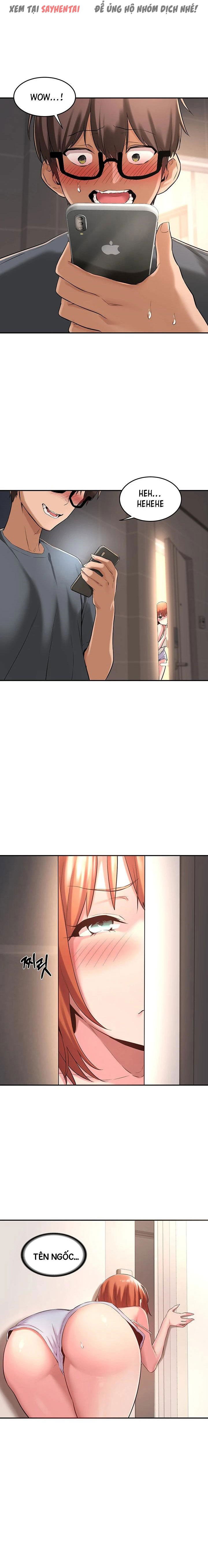 nhom-hoc-tinh-thu-chap-3-16 integer