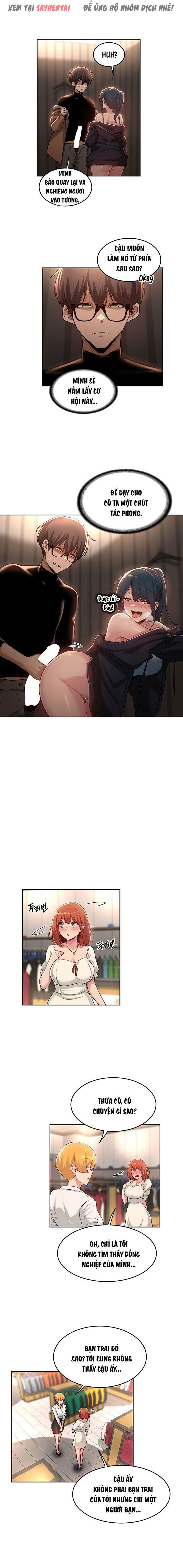 nhom-hoc-tinh-thu-chap-30-5 integer