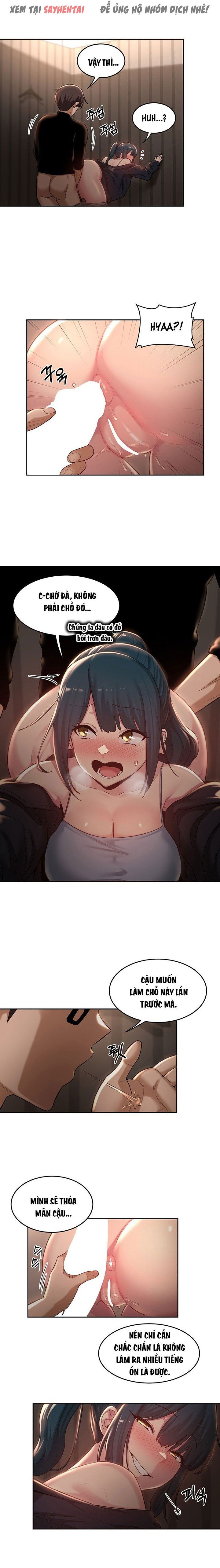 nhom-hoc-tinh-thu-chap-30-7 integer