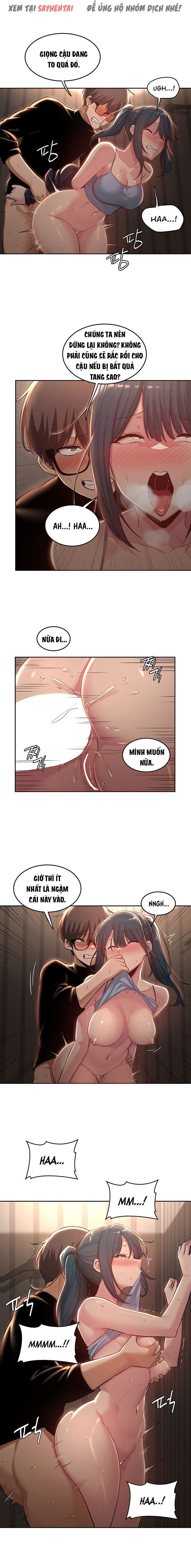 nhom-hoc-tinh-thu-chap-30-9 integer