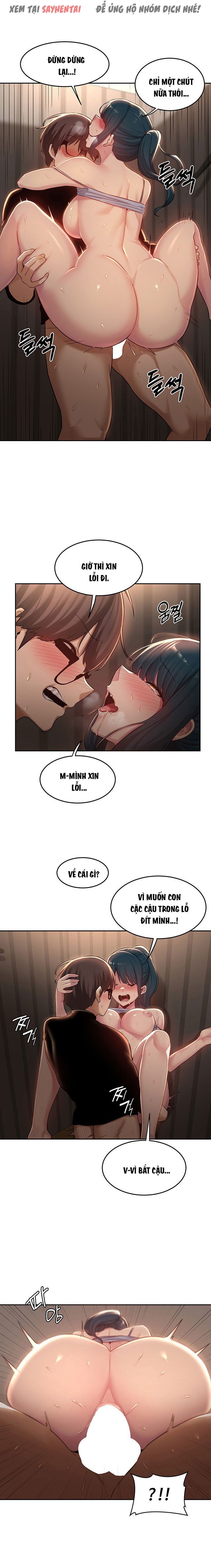 nhom-hoc-tinh-thu-chap-30-12 integer