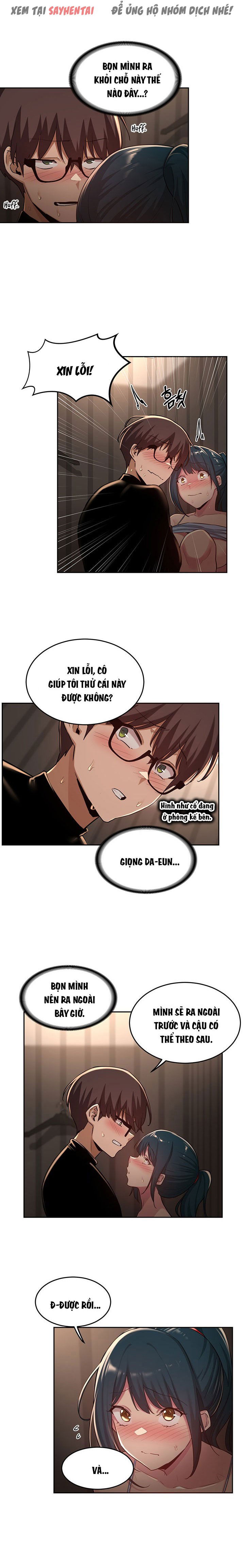 nhom-hoc-tinh-thu-chap-31-3 integer