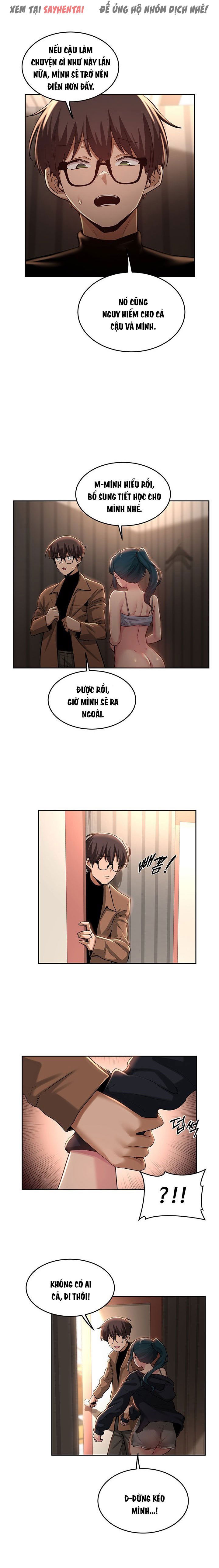 nhom-hoc-tinh-thu-chap-31-4 integer