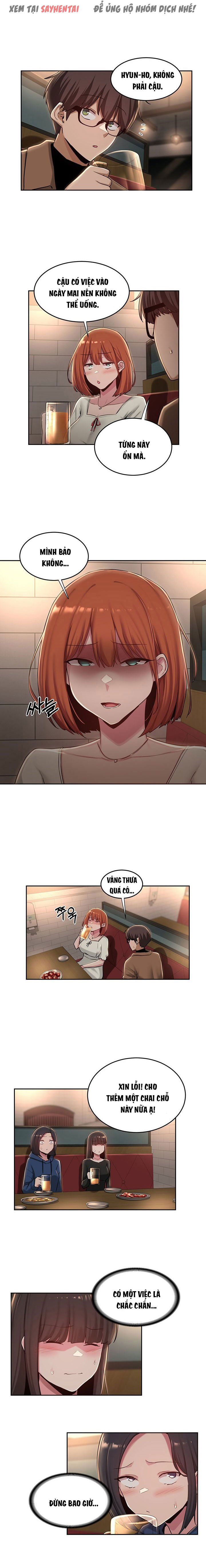 nhom-hoc-tinh-thu-chap-31-8 integer