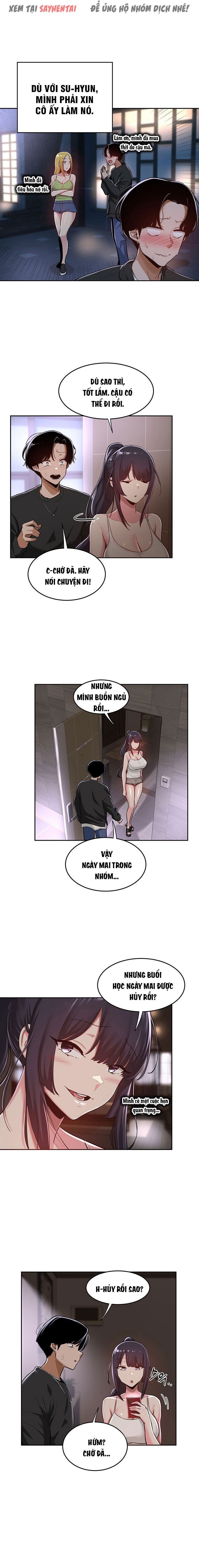 nhom-hoc-tinh-thu-chap-31-10 integer