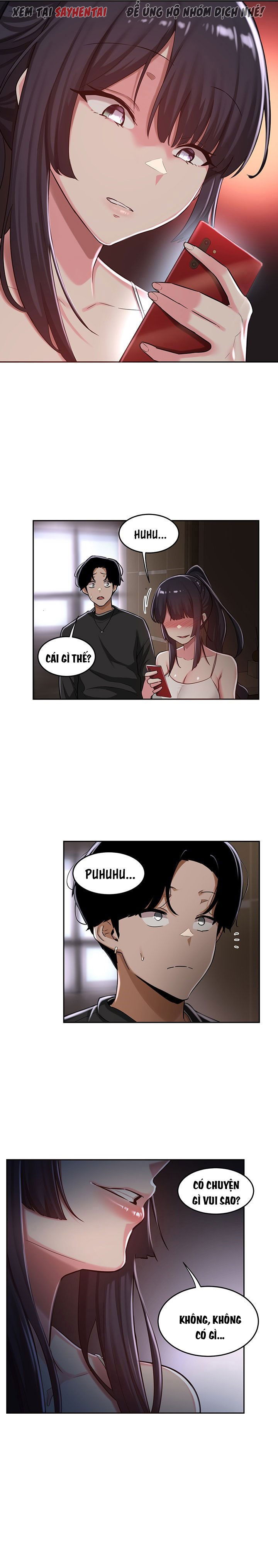 nhom-hoc-tinh-thu-chap-31-11 integer