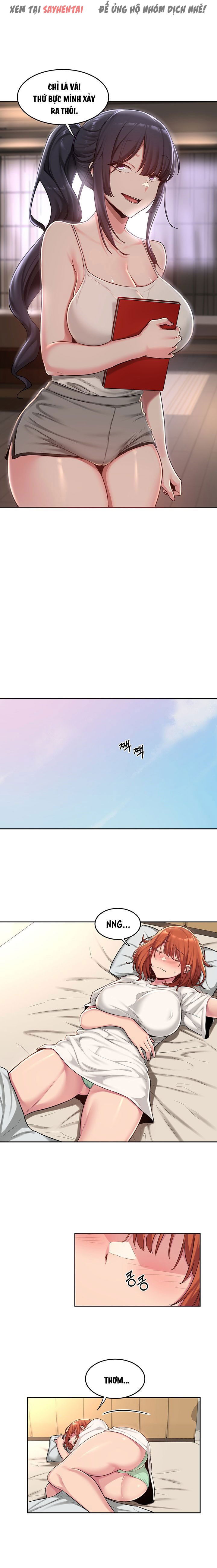 nhom-hoc-tinh-thu-chap-31-12 integer