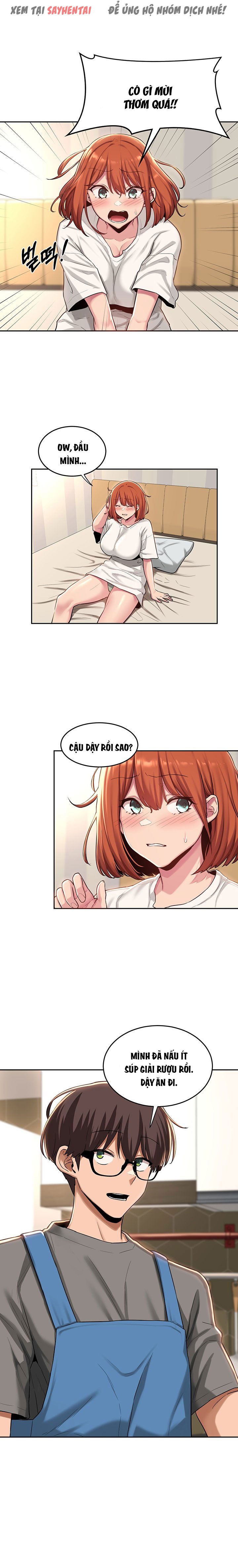 nhom-hoc-tinh-thu-chap-31-13 integer