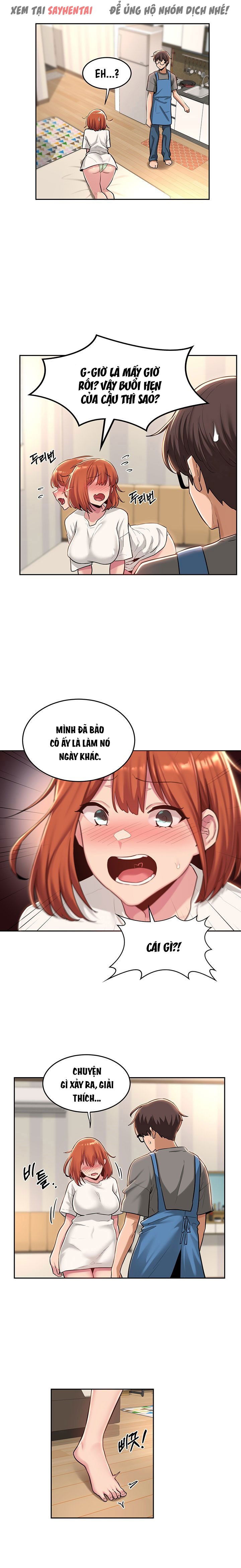 nhom-hoc-tinh-thu-chap-31-14 integer