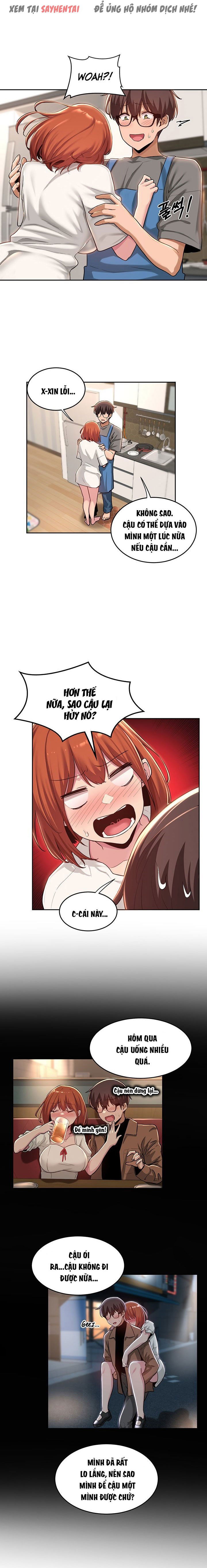 nhom-hoc-tinh-thu-chap-31-15 integer