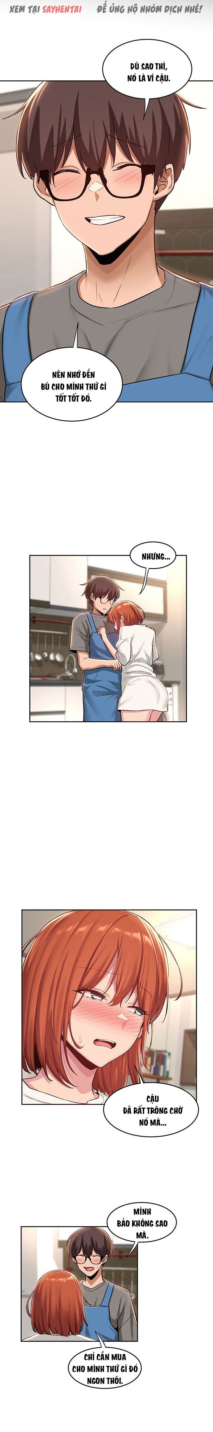 nhom-hoc-tinh-thu-chap-31-16 integer