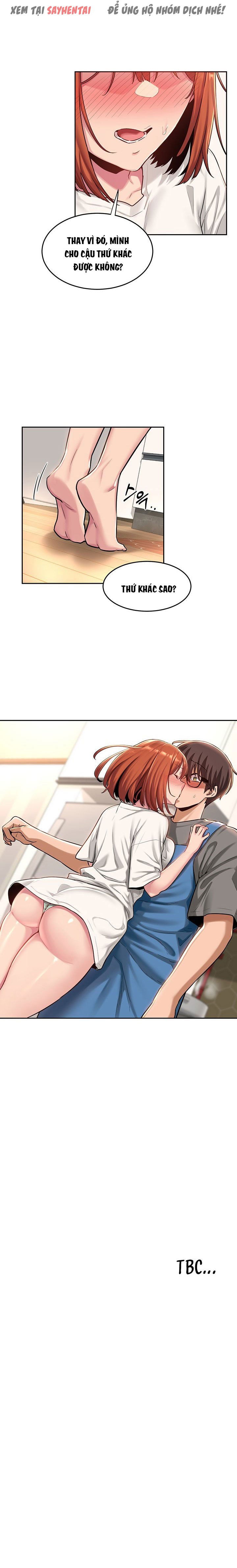 nhom-hoc-tinh-thu-chap-31-17 integer