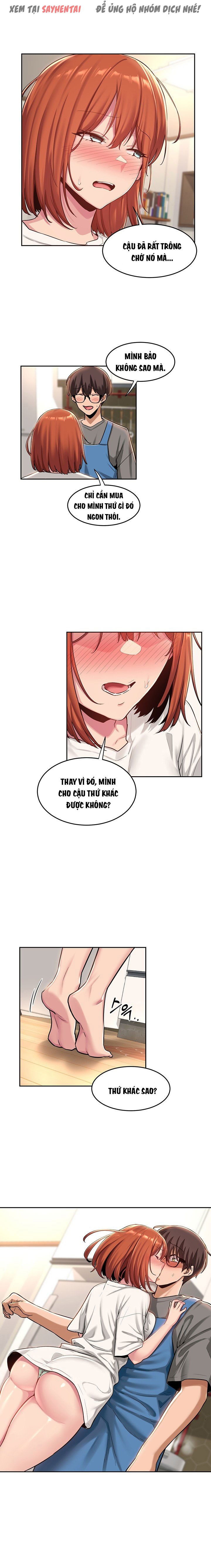 nhom-hoc-tinh-thu-chap-32-1 integer