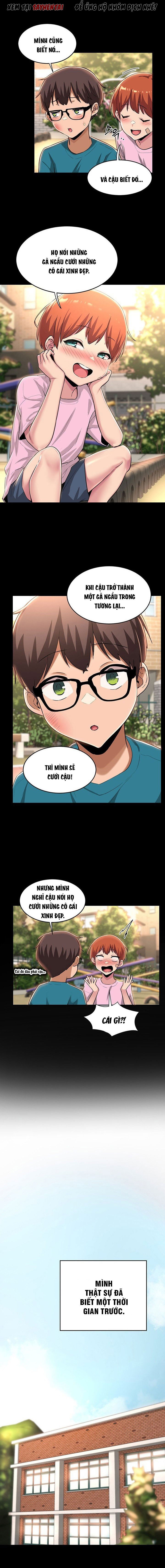 nhom-hoc-tinh-thu-chap-32-3 integer