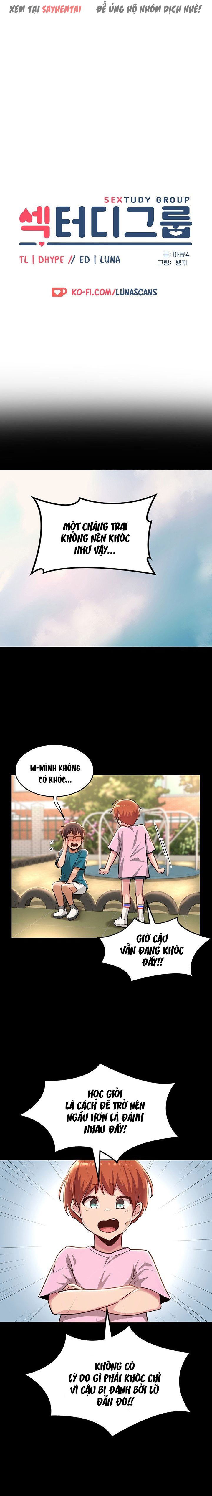 nhom-hoc-tinh-thu-chap-32-2 integer