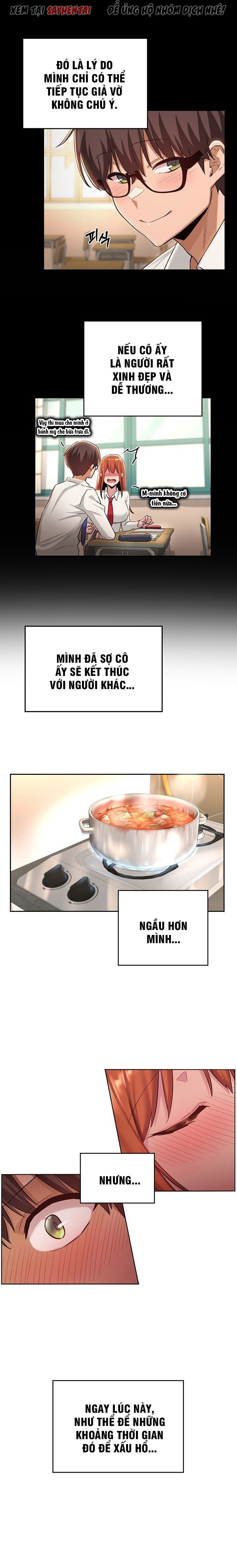 nhom-hoc-tinh-thu-chap-32-5 integer