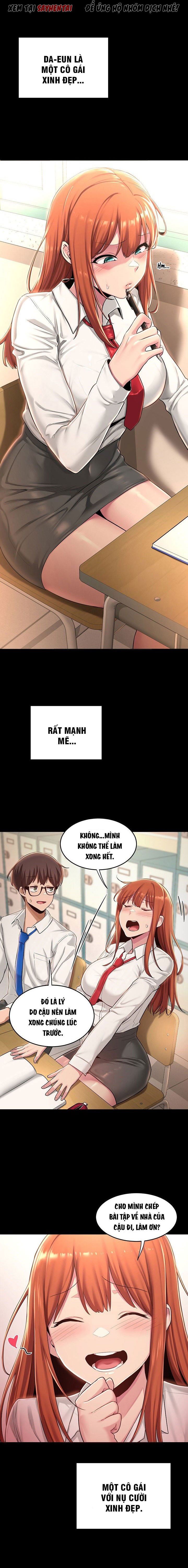 nhom-hoc-tinh-thu-chap-32-4 integer