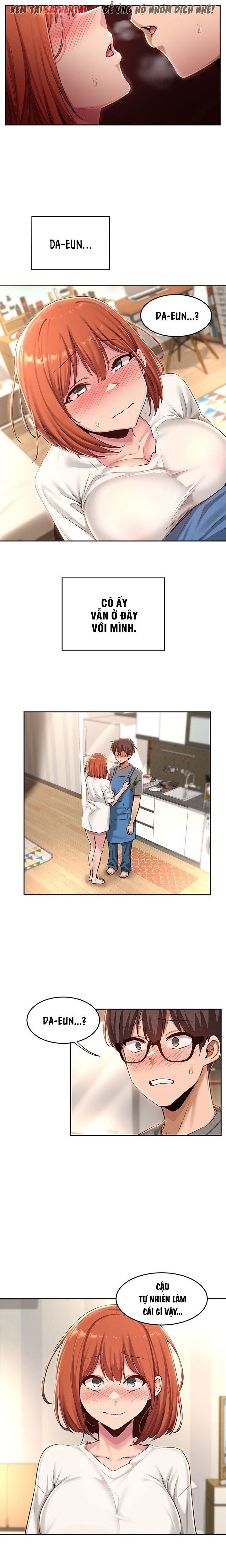 nhom-hoc-tinh-thu-chap-32-6 integer