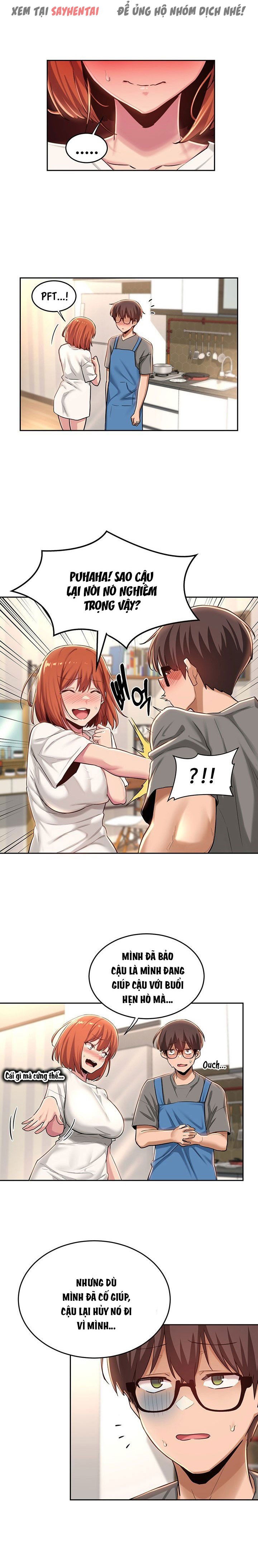 nhom-hoc-tinh-thu-chap-32-7 integer