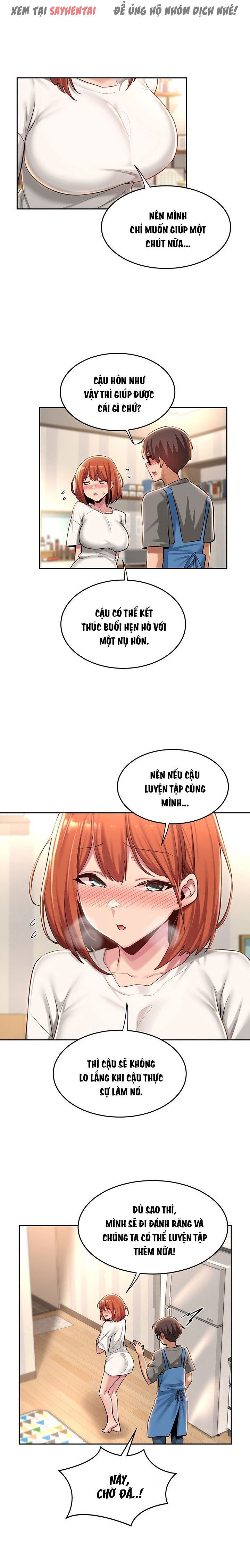 nhom-hoc-tinh-thu-chap-32-8 integer