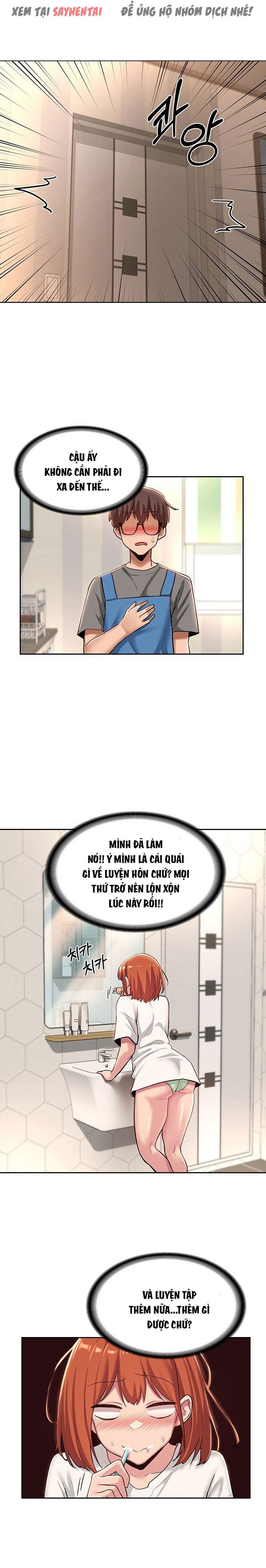 nhom-hoc-tinh-thu-chap-32-9 integer