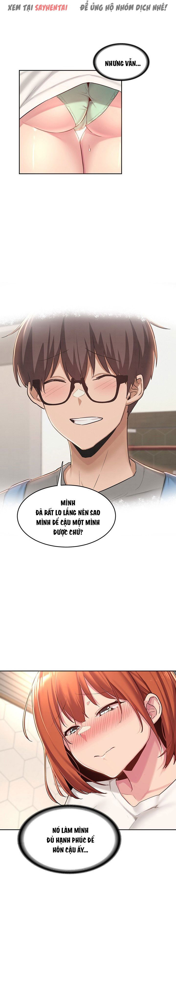 nhom-hoc-tinh-thu-chap-32-10 integer