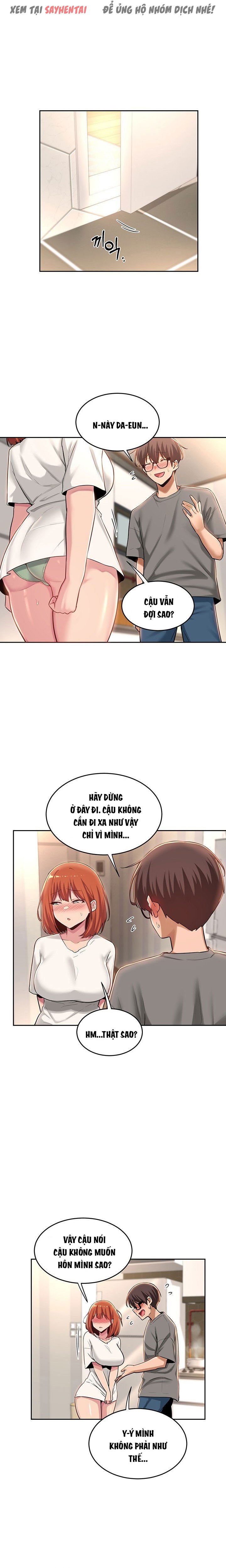 nhom-hoc-tinh-thu-chap-32-11 integer