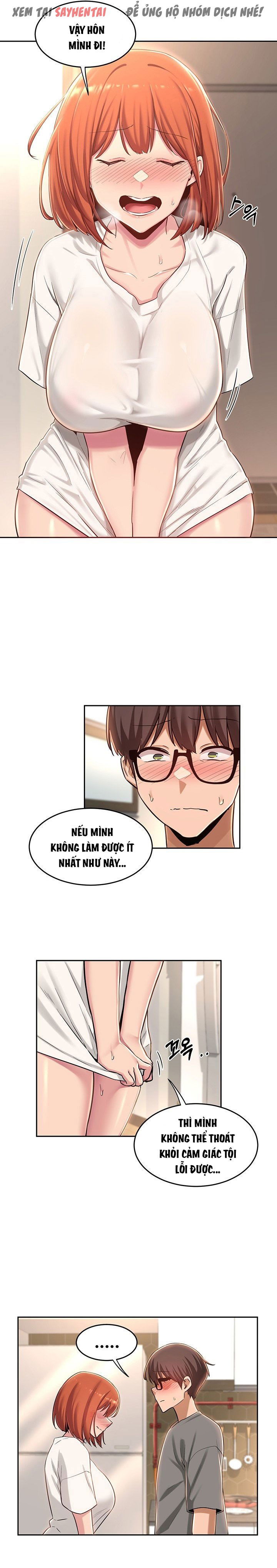 nhom-hoc-tinh-thu-chap-32-12 integer