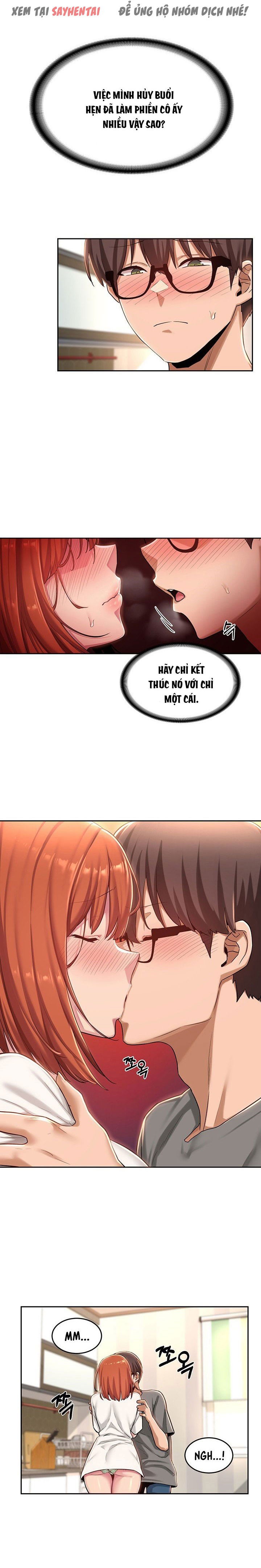 nhom-hoc-tinh-thu-chap-32-13 integer