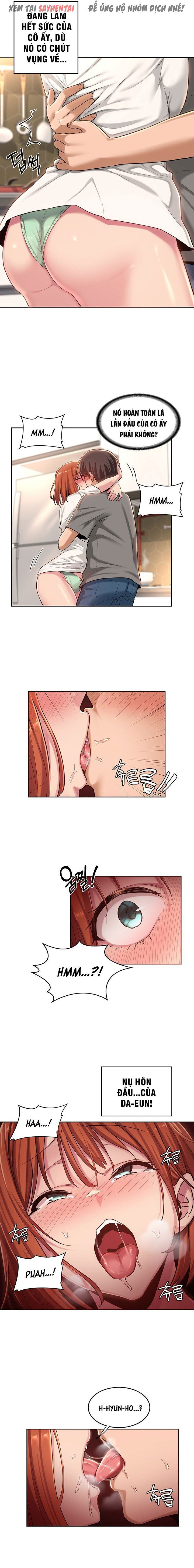 nhom-hoc-tinh-thu-chap-32-15 integer