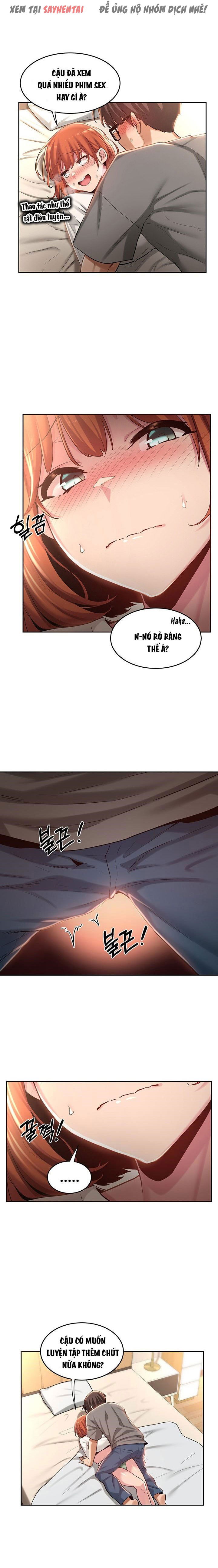 nhom-hoc-tinh-thu-chap-32-17 integer