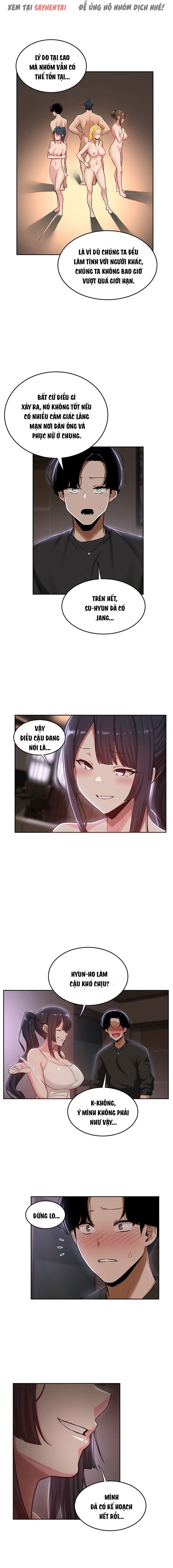 nhom-hoc-tinh-thu-chap-33-3 integer