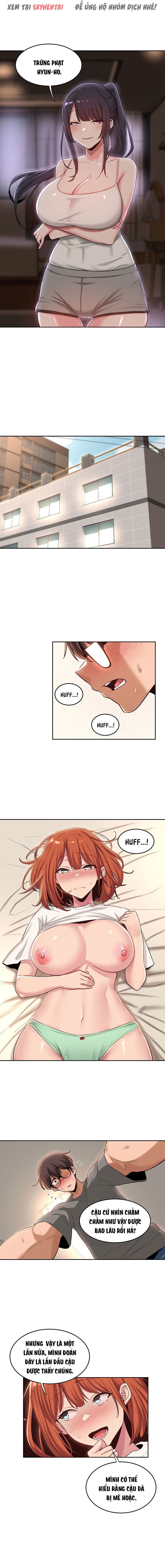 nhom-hoc-tinh-thu-chap-33-4 integer