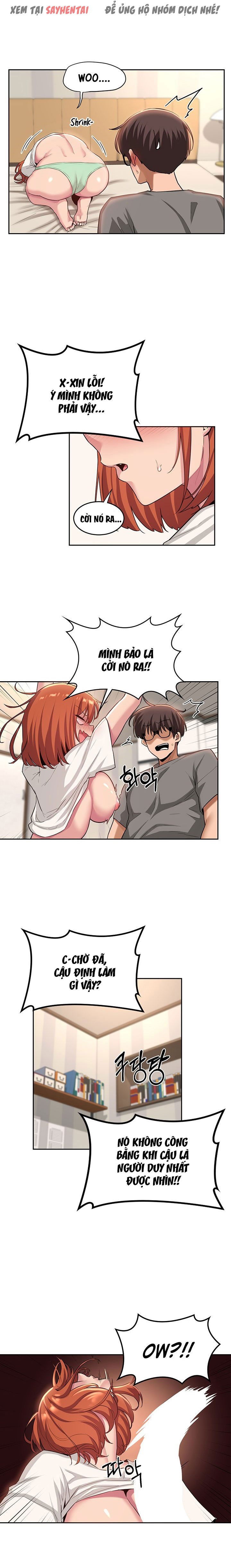 nhom-hoc-tinh-thu-chap-33-6 integer