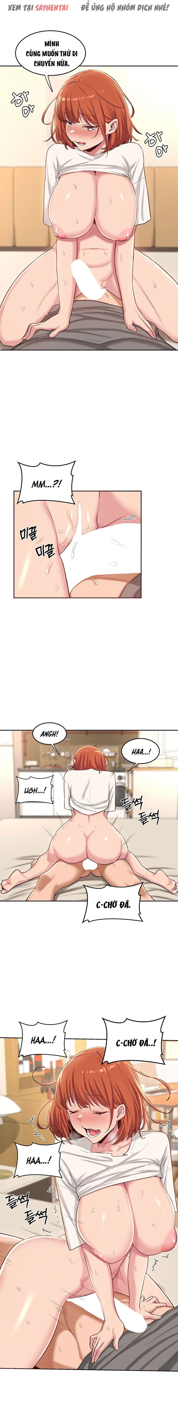 nhom-hoc-tinh-thu-chap-33-12 integer