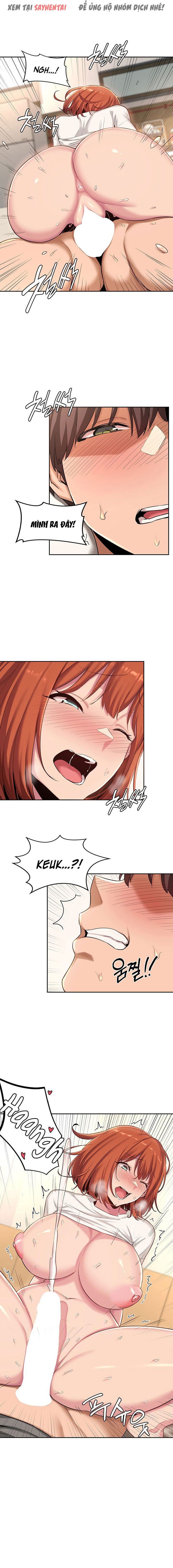 nhom-hoc-tinh-thu-chap-33-14 integer