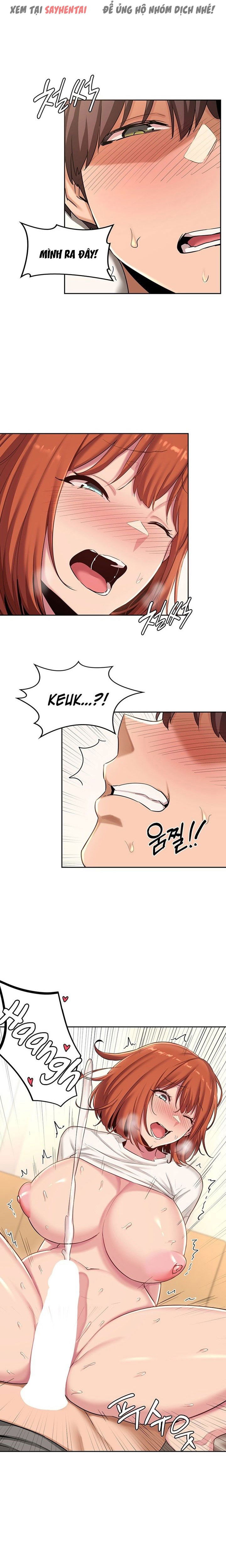 nhom-hoc-tinh-thu-chap-34-2 integer