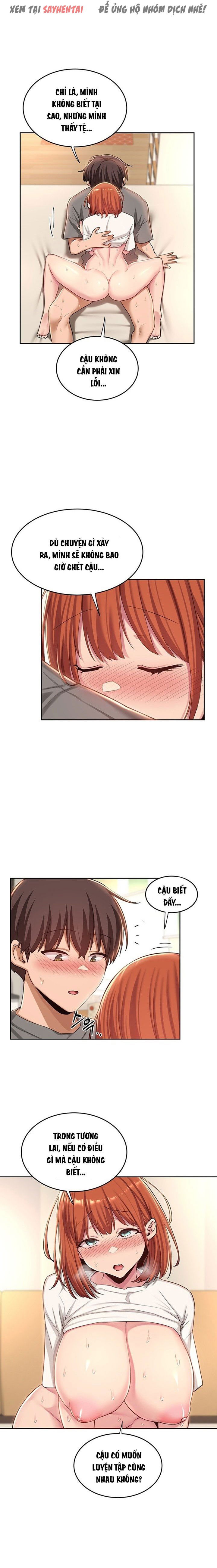 nhom-hoc-tinh-thu-chap-34-4 integer