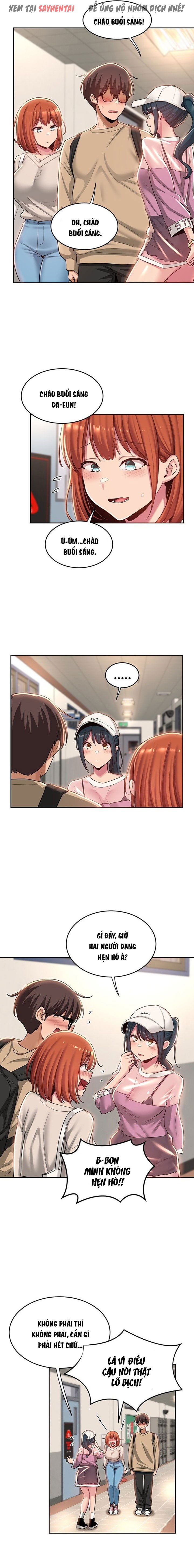 nhom-hoc-tinh-thu-chap-34-6 integer