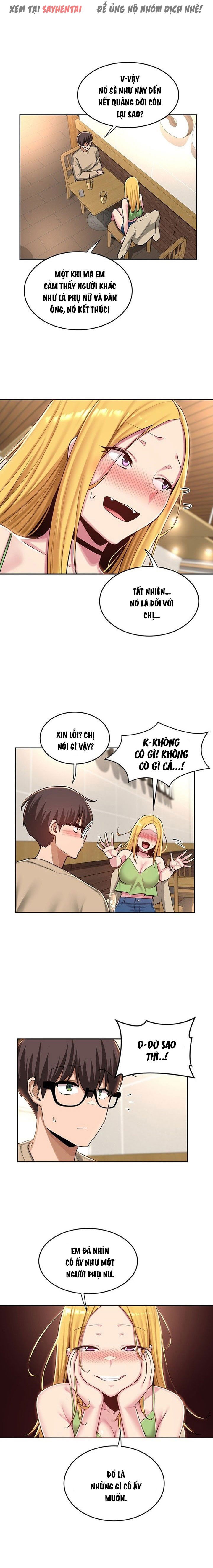 nhom-hoc-tinh-thu-chap-34-10 integer