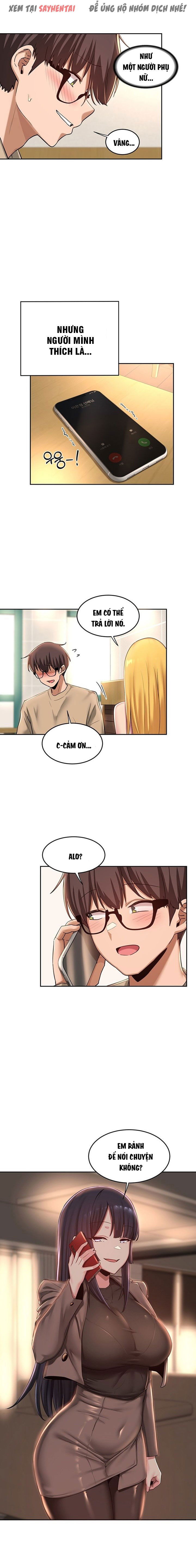 nhom-hoc-tinh-thu-chap-34-11 integer