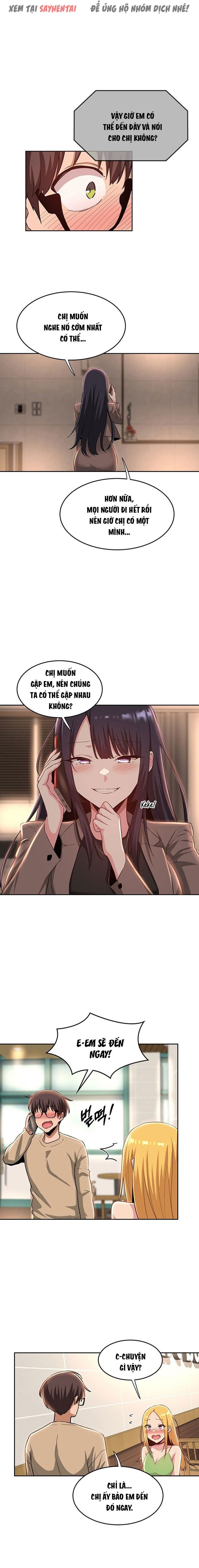 nhom-hoc-tinh-thu-chap-34-13 integer