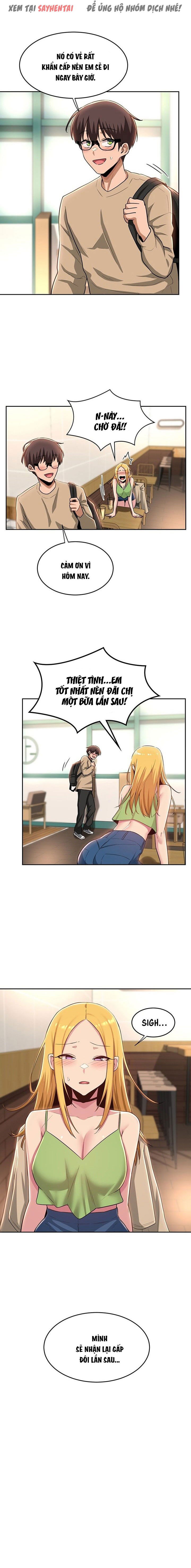 nhom-hoc-tinh-thu-chap-34-14 integer