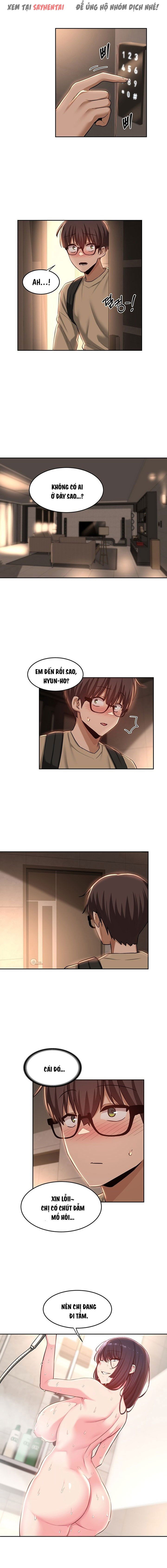 nhom-hoc-tinh-thu-chap-34-15 integer