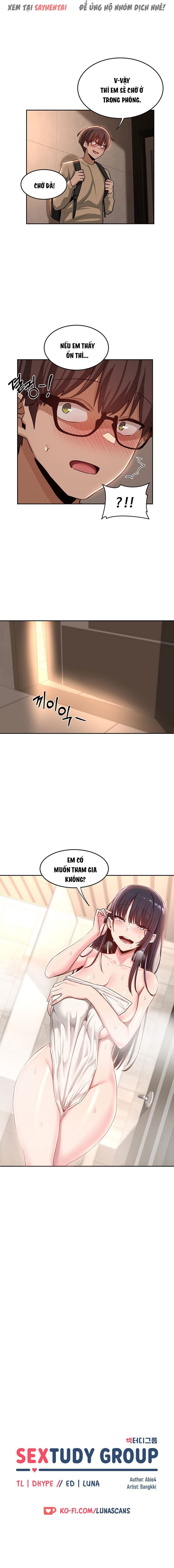 nhom-hoc-tinh-thu-chap-35-1 integer