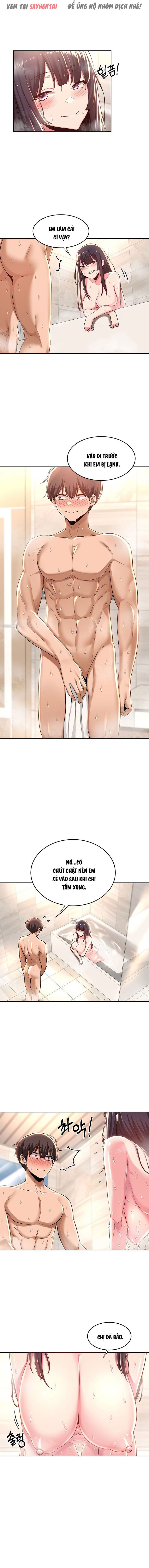 nhom-hoc-tinh-thu-chap-35-4 integer