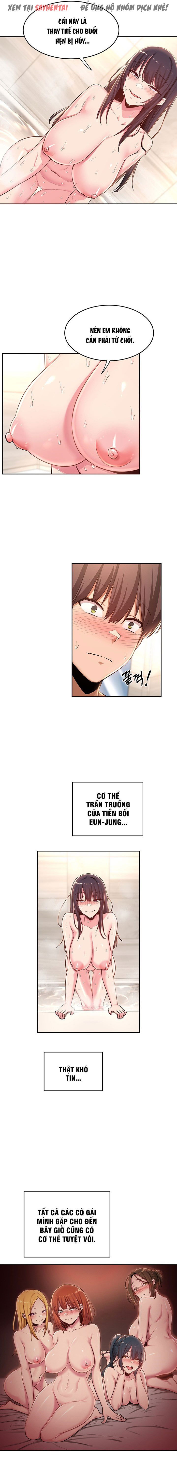 nhom-hoc-tinh-thu-chap-35-5 integer