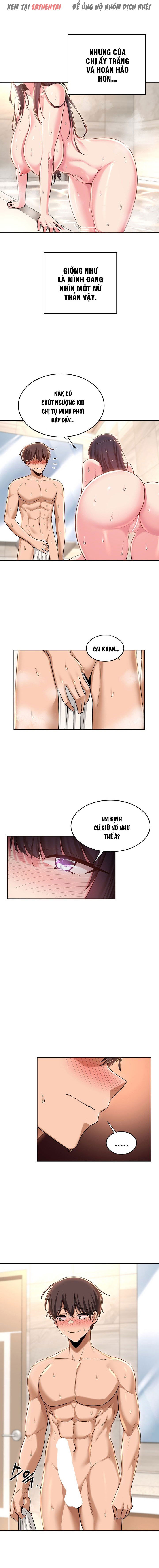 nhom-hoc-tinh-thu-chap-35-6 integer